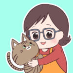 よこなみ<br>